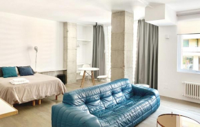 Estudio Ponferrada